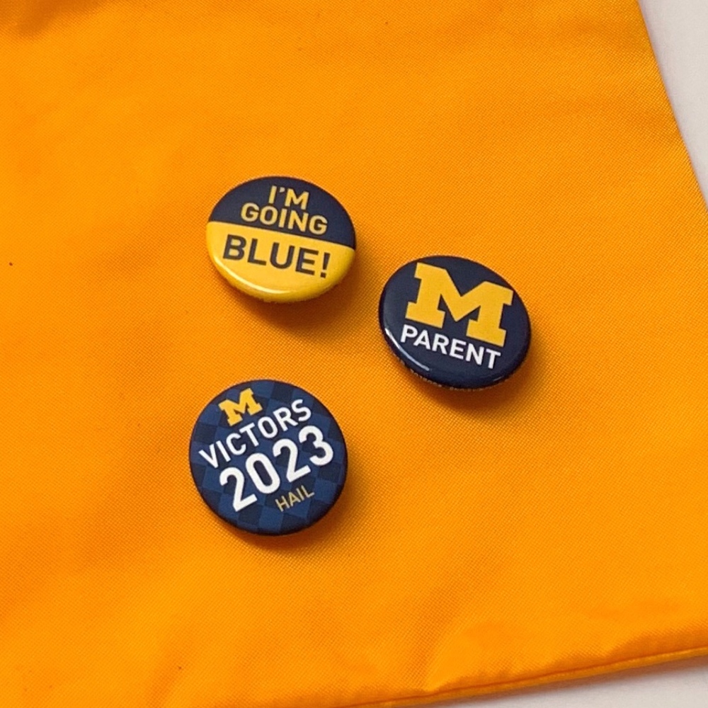 Michigan bundle - Picture 7 of 8